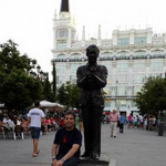 Rey, 41 (7 фото, 0 видео)