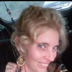 Светлана, 57