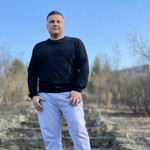 Mark, 30 (7 , 0 )