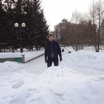 ихсан, 34