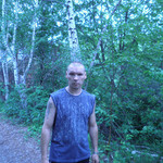 Vsevolod, 50 (2 , 0 )