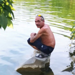 Андрей, 56 (1 фото, 0 видео)