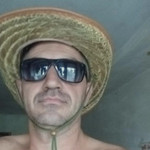рома, 38 (1 фото, 0 видео)