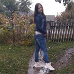 ������ �����, 33