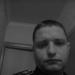 , 34