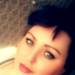 Светлана, 41