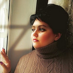 Светлана, 41