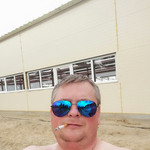 Алексей, 38