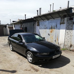 Алексей, 38