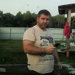 Алексей, 41