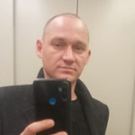 Максим, 42 (1 фото, 0 видео)