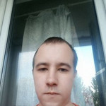 , 26