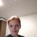 , 49