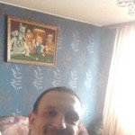 , 38