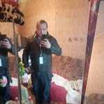 , 39 (1 , 0 )