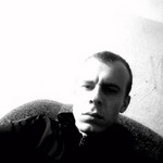 Алексей, 28 (1 фото, 0 видео)