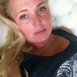 olga, 47 (13 , 0 )