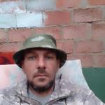 , 48 (1 , 0 )