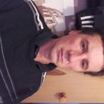 , 53 (1 , 0 )