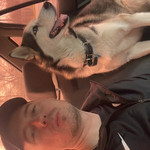 Анатолий, 40