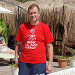 Дмитрий, 58