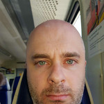 алексей, 47