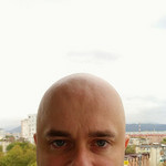 алексей, 47