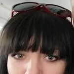 , 40