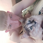 Сергей, 26