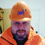 Agris, 45 (1 , 0 )