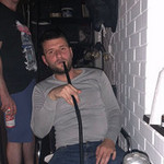 Дмитрий, 35