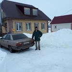 Роман, 60
