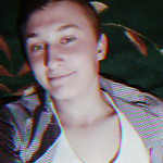 , 25 (2 , 0 )