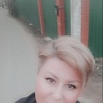 Елена, 47