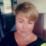 Елена, 47