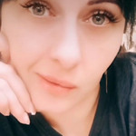 , 40 (1 , 0 )