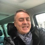 Виталий, 46 (1 фото, 0 видео)