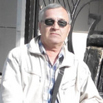 Георгий, 71