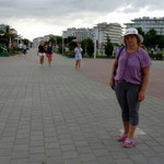 Ольга, 61