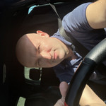 andzejs, 52 (2 фото, 0 видео)