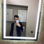 , 26