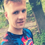 Aleksey, 35 (1 , 0 )