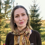 Алена, 47