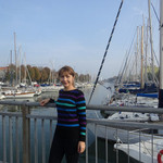 Елена, 45 (1 фото, 0 видео)