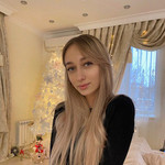 , 34 (1 , 0 )