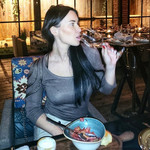 Maria, 31