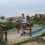 StanisLove, 33