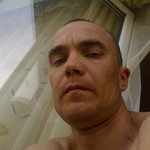 , 46 (1 , 0 )