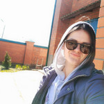 Анна, 41