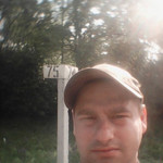 Игорь, 36